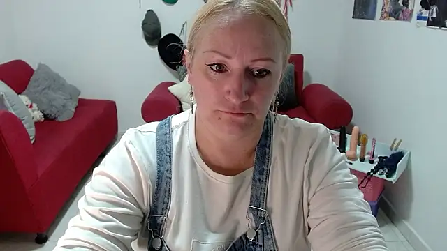 emperabigbootybigass online show from 01-15-26, 06:11