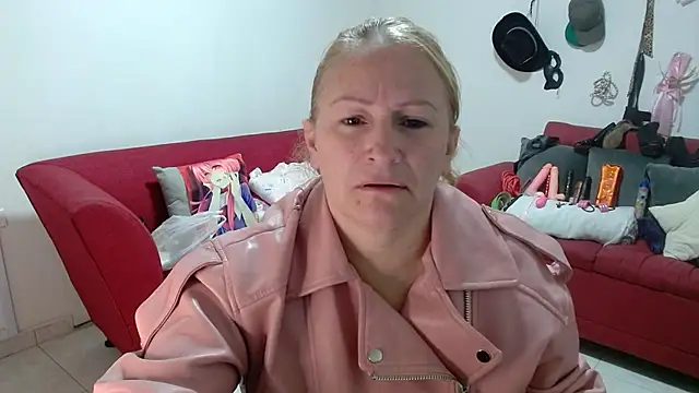 emperabigbootybigass online show from 02-27-26, 12:16