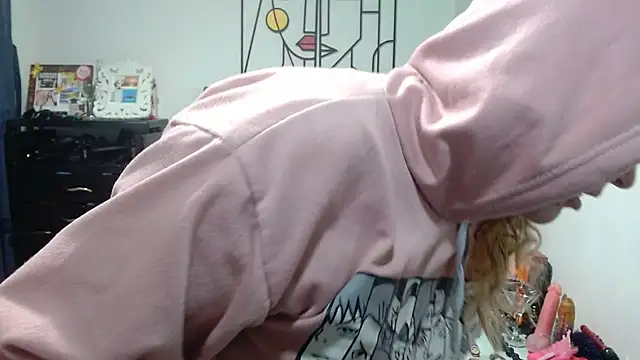 emperabigbootybigass online show from 04-30-26, 12:44