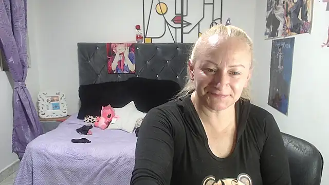 emperabigbootybigass online show from 06-02-26, 12:34