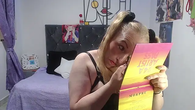 emperabigbootybigass online show from 06-03-26, 02:33