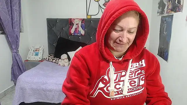 emperabigbootybigass online show from 06-16-26, 12:19