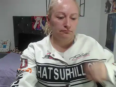 emperabigbootybigass online show from 06-22-26, 12:24