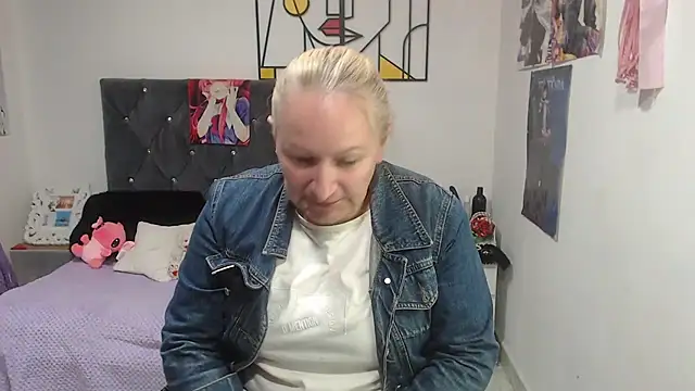 emperabigbootybigass online show from 06-26-26, 12:31