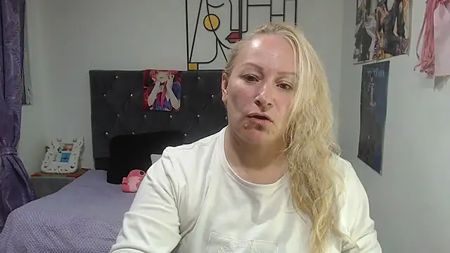 emperabigbootybigass online show from 06-27-26, 12:37