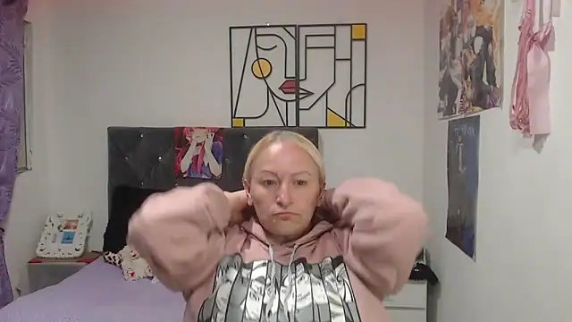 emperabigbootybigass online show from 06-30-26, 12:28