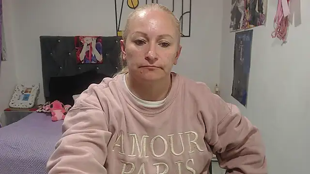 emperabigbootybigass online show from 07-08-26, 12:20