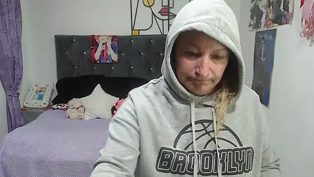 emperabigbootybigass online show from 07-14-26, 12:22