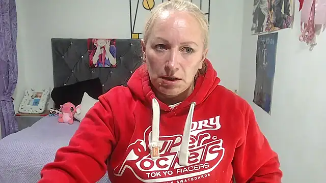 emperabigbootybigass online show from 07-15-26, 12:21