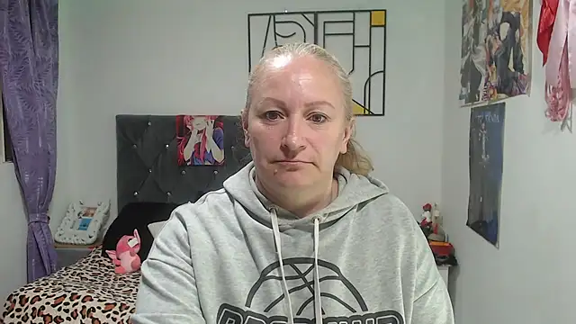 emperabigbootybigass online show from 07-23-26, 12:36