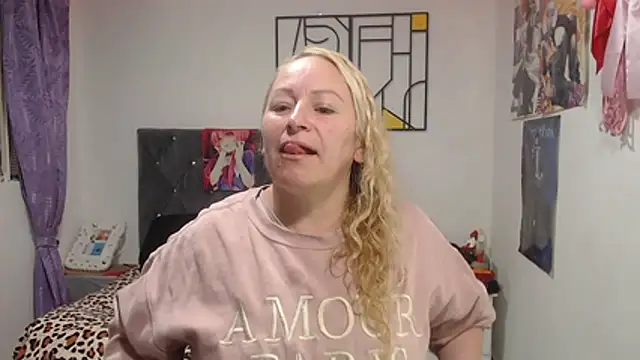 emperabigbootybigass online show from 07-24-26, 12:25