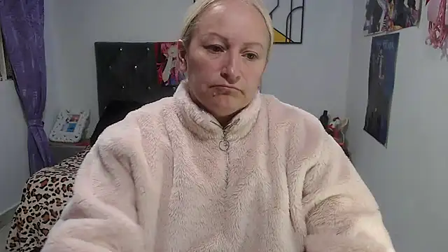 emperabigbootybigass online show from 07-27-26, 12:34
