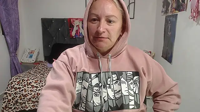 emperabigbootybigass online show from 07-29-26, 12:25