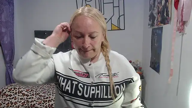 emperabigbootybigass online show from 07-31-26, 12:26