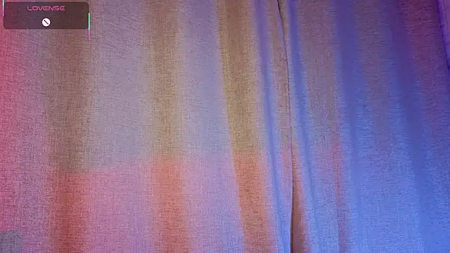 mia bonneett online show from 12-16-25, 03:00