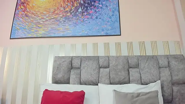 nova lane online show from 02-12-26, 07:53