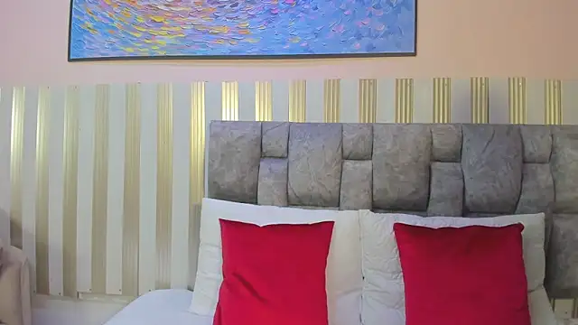 nova lane online show from 03-11-26, 07:53