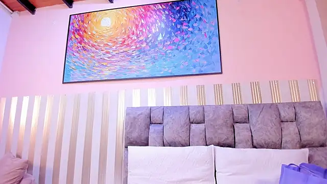 nova lane online show from 04-08-26, 07:58