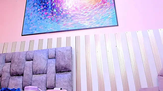 nova lane online show from 04-28-26, 02:27