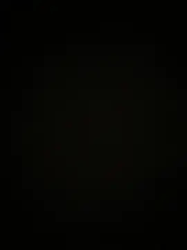 Snapshot of nova_lane chatting on 05-27-26, 04:09 nova lane online show from 05-27-26, 04:09
