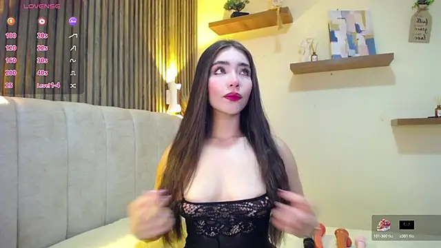 Snapshot of ashlye_hill chatting on 02-28-26, 03:51 ashlye hill online show from 02-28-26, 03:51