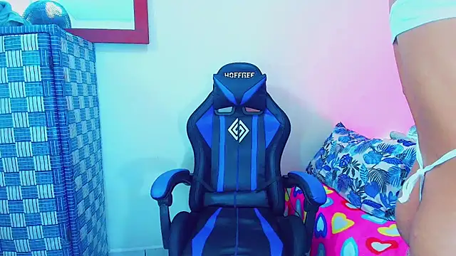 aidaathh online show from 10-23-25, 03:28