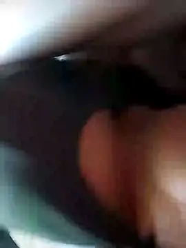 eyecandy online show from 06-19-26, 02:05