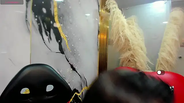 Snapshot of samy__milf chatting on 02-11-26, 07:30 samy milf online show from 02-11-26, 07:30