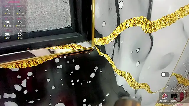 Snapshot of samy__milf chatting on 03-08-26, 02:04 samy milf online show from 03-08-26, 02:04