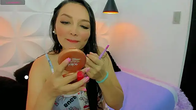 samy  milf online show from 06-12-26, 08:19