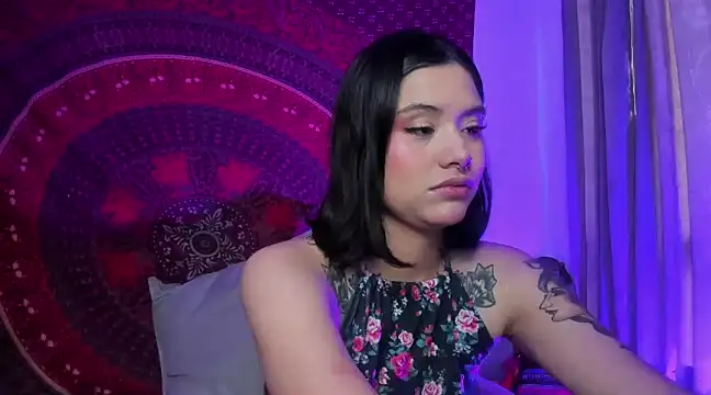 Snapshot of _Valkyrie chatting on 03-03-25, 07:28 Valkyrie online show from 03-03-25, 07:28