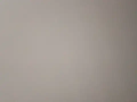 Snapshot of DevinToore chatting on 10-13-25, 04:18 DevinToore online show from 10-13-25, 04:18