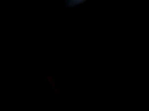 Snapshot of DevinToore chatting on 11-04-25, 12:48 DevinToore online show from 11-04-25, 12:48