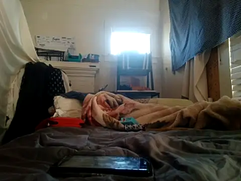 Snapshot of DevinToore chatting on 11-30-25, 11:09 DevinToore online show from 11-30-25, 11:09