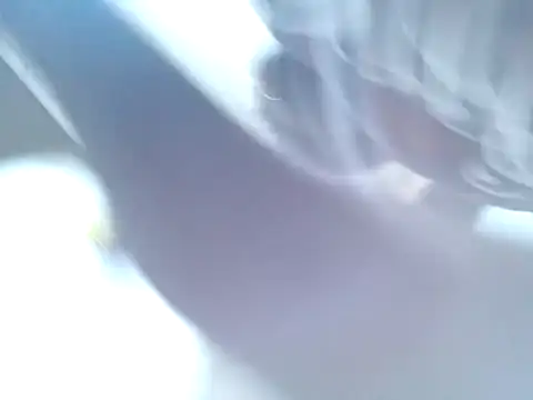 Snapshot of DevinToore chatting on 12-03-25, 05:04 DevinToore online show from 12-03-25, 05:04