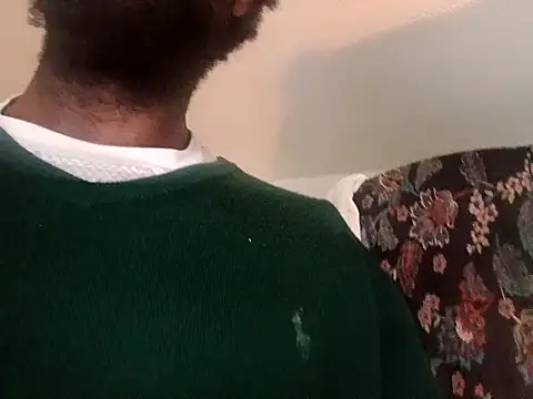 Snapshot of DevinToore chatting on 01-05-26, 10:02 DevinToore online show from 01-05-26, 10:02