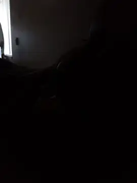 Snapshot of DevinToore chatting on 02-05-26, 11:20 DevinToore online show from 02-05-26, 11:20