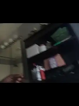 Snapshot of DevinToore chatting on 02-06-26, 05:27 DevinToore online show from 02-06-26, 05:27