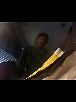 Snapshot of DevinToore chatting on 02-13-26, 06:26 DevinToore online show from 02-13-26, 06:26