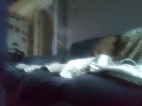 Snapshot of DevinToore chatting on 03-03-26, 08:26 DevinToore online show from 03-03-26, 08:26