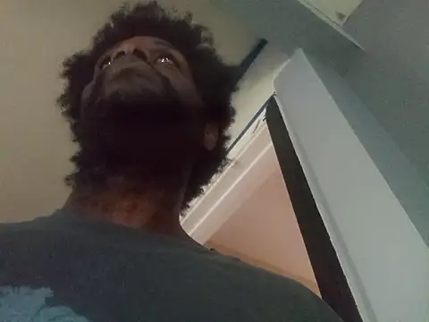 Snapshot of DevinToore chatting on 03-12-26, 03:07 DevinToore online show from 03-12-26, 03:07