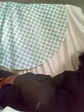 DevinToore online show from 04-13-26, 04:56