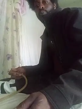 DevinToore online show from 04-18-26, 06:45