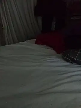 DevinToore online show from 04-28-26, 03:50