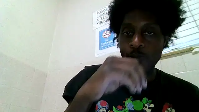 DevinToore online show from 06-21-26, 02:14