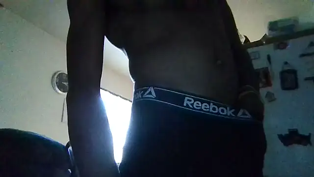 DevinToore online show from 07-28-26, 10:09