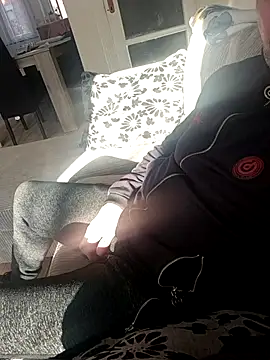 KnownObligation1 online show from 01-17-26, 11:48