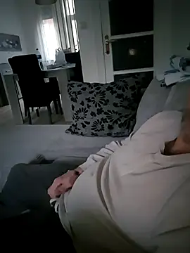 KnownObligation1 online show from 03-03-26, 05:30