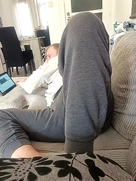 KnownObligation1 online show from 03-04-26, 12:22