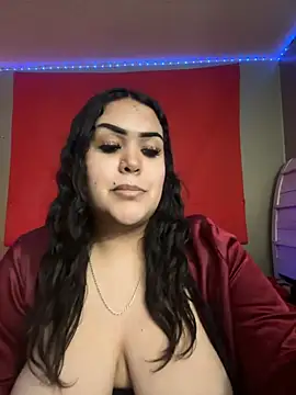 iTrapXXXBACKUP online show from 01-07-25, 02:10